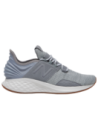 Chaussures de sport New Balance Fresh Foam Roav Knit Hommes MROAVKG2