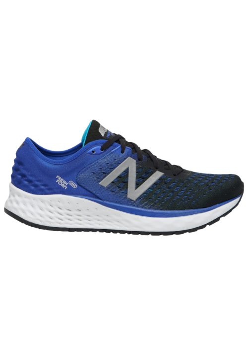 Chaussures de sport New Balance Fresh Foam 1080 V9 Hommes 1080UV92