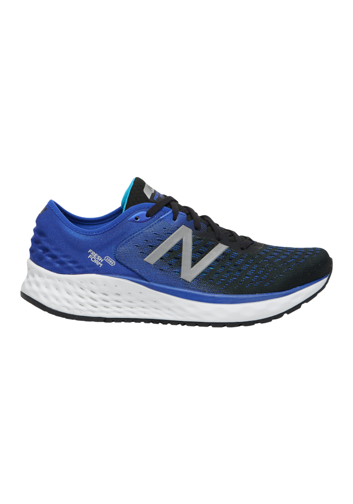 Chaussures de sport New Balance Fresh Foam 1080 V9 Hommes 1080UV92