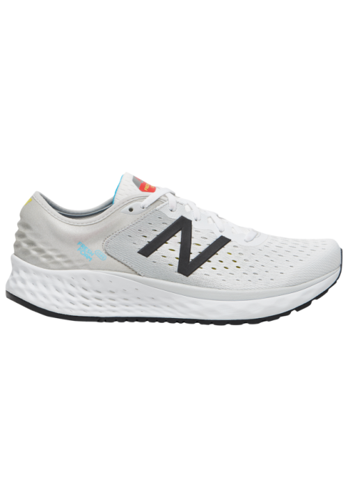Chaussures de sport New Balance Fresh Foam 1080 V9 Hommes 1080SF9