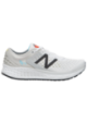 Chaussures de sport New Balance Fresh Foam 1080 V9 Hommes 1080SF9