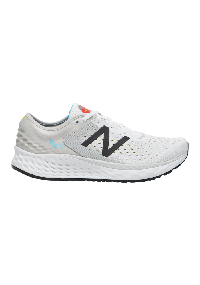 new balance fresh foam 1080 v9