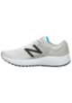 Chaussures de sport New Balance Fresh Foam 1080 V9 Hommes 1080SF9