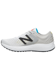 Chaussures de sport New Balance Fresh Foam 1080 V9 Hommes 1080SF9