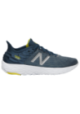 Chaussures de sport New Balance Fresh Foam Beacon V2 Hommes MBECNFG2