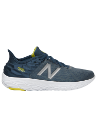 Chaussures de sport New Balance Fresh Foam Beacon V2 Hommes MBECNFG2