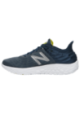 Chaussures de sport New Balance Fresh Foam Beacon V2 Hommes MBECNFG2