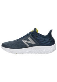 Chaussures de sport New Balance Fresh Foam Beacon V2 Hommes MBECNFG2