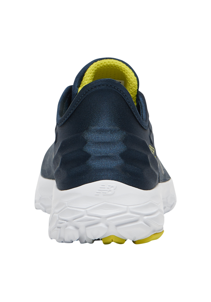new balance mbecnfg2