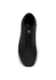 Chaussures de sport New Balance Fresh Foam Vongo V4 Hommes MVNGOBK4