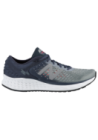 Chaussures de sport New Balance Fresh Foam 1080 V9 Hommes 1080GR92