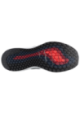 Chaussures de sport New Balance Fresh Foam 1080 V9 Hommes 1080GR92