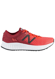 Chaussures de sport New Balance Fresh Foam 1080 V9 Hommes 1080RB9