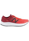 Chaussures de sport New Balance Fresh Foam 1080 V9 Hommes 1080RB9