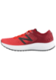 Chaussures de sport New Balance Fresh Foam 1080 V9 Hommes 1080RB9