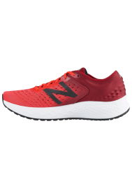 Chaussures de sport New Balance Fresh Foam 1080 V9 Hommes 1080RB9