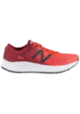 Chaussures de sport New Balance Fresh Foam 1080 V9 Hommes 1080RB92