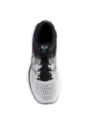 Chaussures de sport New Balance Fresh Foam 1080 V9 Hommes 1080WB92