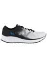 Chaussures de sport New Balance Fresh Foam 1080 V9 Hommes 1080WB9