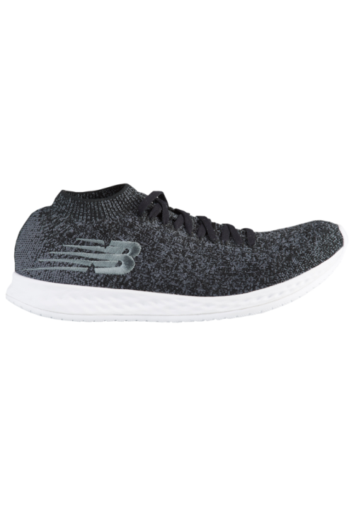 Chaussures de sport New Balance Fresh Foam Zante Solas Hommes ZANSBB