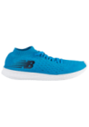 Chaussures de sport New Balance Fresh Foam Zante Solas Hommes ZANSDO