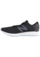 Chaussures de sport New Balance Fresh Foam Zante Pursuit Hommes ZANPBK2