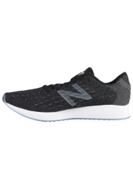 Chaussures de sport New Balance Fresh Foam Zante Pursuit Hommes ZANPBK2