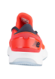 Chaussures de sport New Balance Fresh Foam Lazr Hypoknit Hommes LZHKLE2