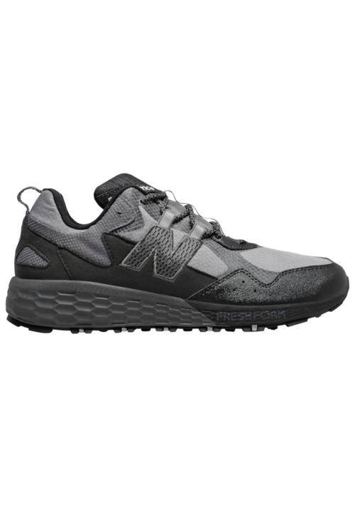 Chaussures de sport New Balance Fresh Foam Crag V2 Hommes TCRGLK22