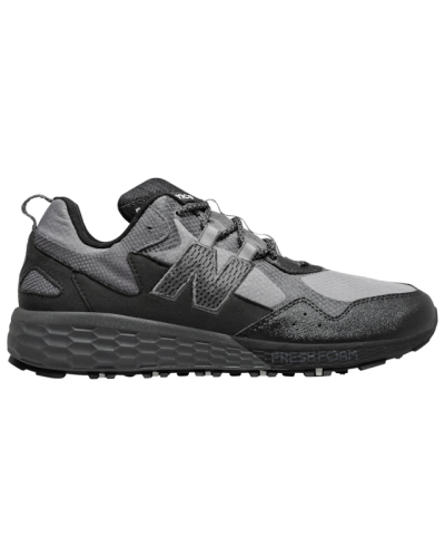 Chaussures de sport New Balance Fresh Foam Crag V2 Hommes TCRGLK22