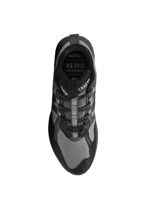 Chaussures de sport New Balance Fresh Foam Crag V2 Hommes TCRGLK22