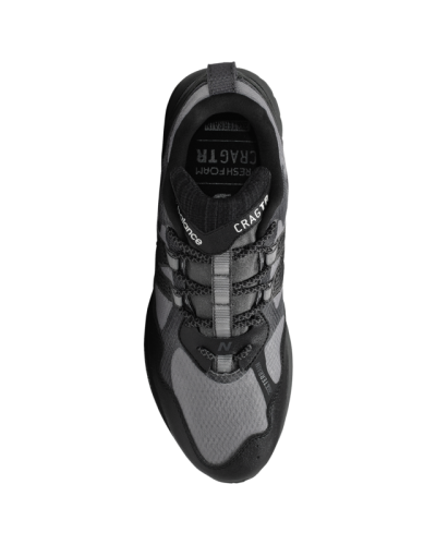 Chaussures de sport New Balance Fresh Foam Crag V2 Hommes TCRGLK22