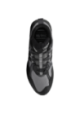 Chaussures de sport New Balance Fresh Foam Crag V2 Hommes TCRGLK22