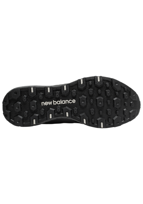 Chaussures de sport New Balance Fresh Foam Crag V2 Hommes TCRGLK22