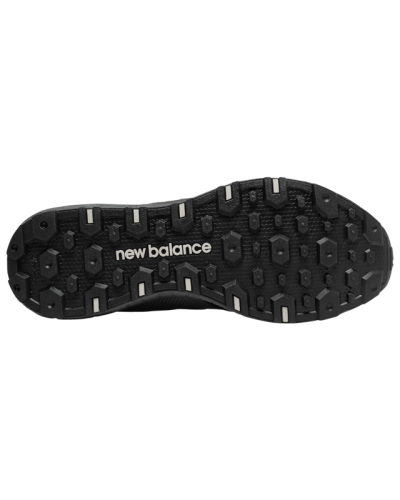 Chaussures de sport New Balance Fresh Foam Crag V2 Hommes TCRGLK22
