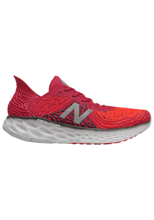 Chaussures de sport New Balance Fresh Foam 1080 V10 Hommes 1080R102