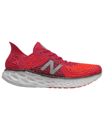 Chaussures de sport New Balance Fresh Foam 1080 V10 Hommes 1080R102