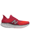 Chaussures de sport New Balance Fresh Foam 1080 V10 Hommes 1080R102