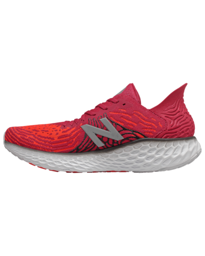 Chaussures de sport New Balance Fresh Foam 1080 V10 Hommes 1080R102