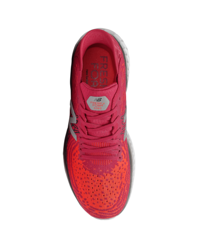 Chaussures de sport New Balance Fresh Foam 1080 V10 Hommes 1080R102