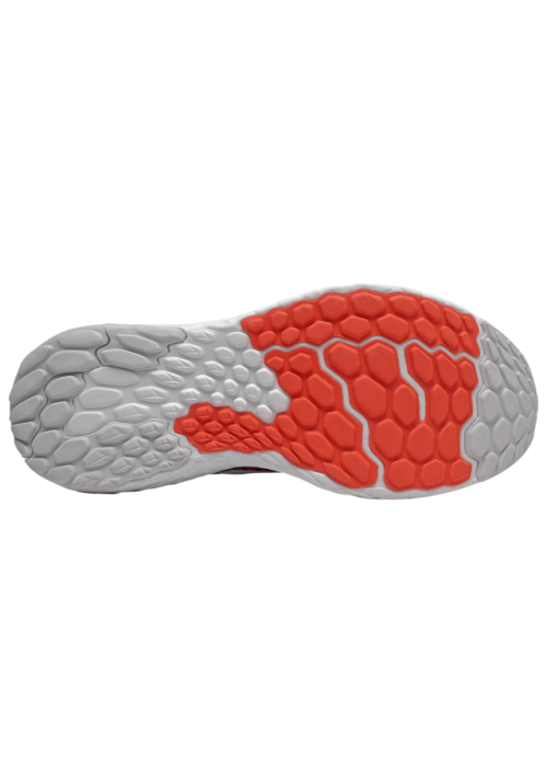 Chaussures de sport New Balance Fresh Foam 1080 V10 Hommes 1080R102