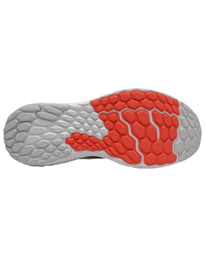 Chaussures de sport New Balance Fresh Foam 1080 V10 Hommes 1080R102