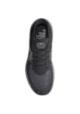 Chaussures de sport New Balance Fresh Foam 1080 V10 Hommes 1080K10