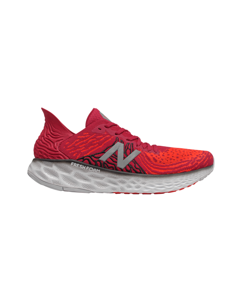 Chaussures de sport New Balance Fresh Foam 1080 V10 Hommes 1080R10