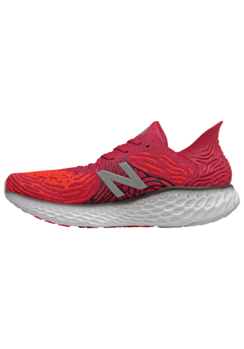Chaussures de sport New Balance Fresh Foam 1080 V10 Hommes 1080R10