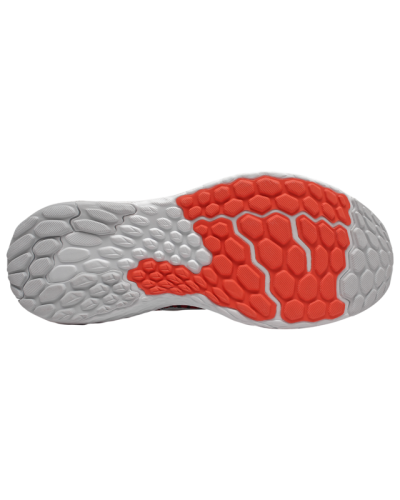 Chaussures de sport New Balance Fresh Foam 1080 V10 Hommes 1080R10