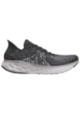Chaussures de sport New Balance Fresh Foam 1080 V10 Hommes 1080K102