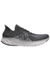 Chaussures de sport New Balance Fresh Foam 1080 V10 Hommes 1080K102