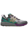 Chaussures de sport New Balance Fresh Foam Crag V2 Hommes TCRGLC2