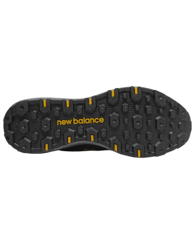 Chaussures de sport New Balance Fresh Foam Crag V2 Hommes TCRGLC2